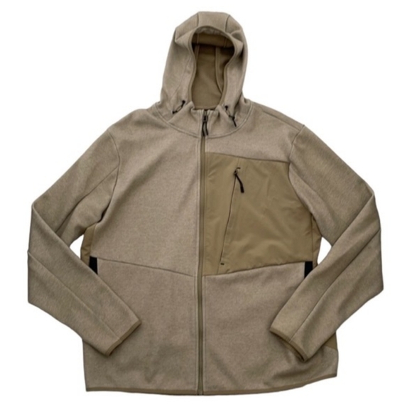 EUC-Champion Hoodie - Picture 1 of 10